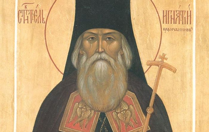 Солнце Церкви и «лунный свет» культуры