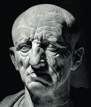 Carthago delenda est